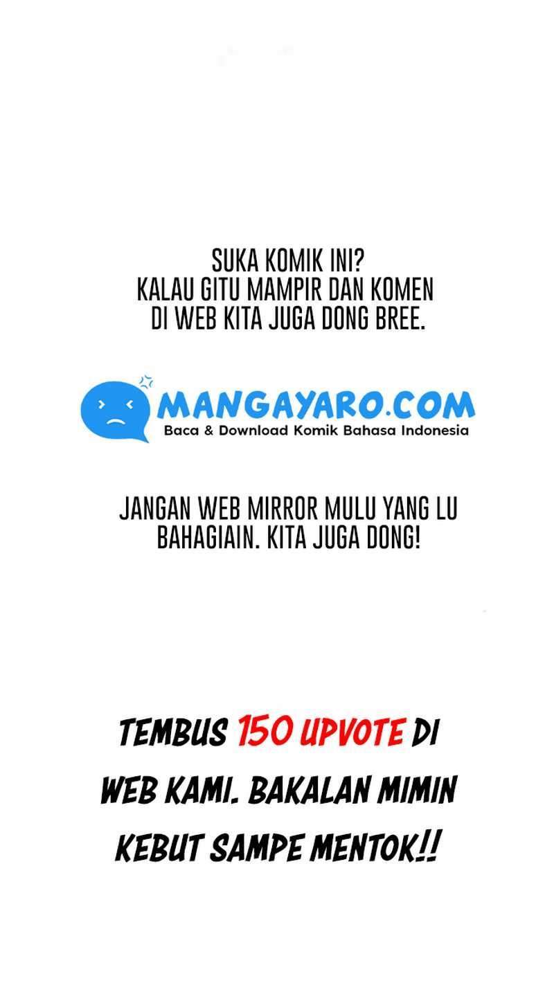 Manager Kim Chapter 3.1 Gambar 58