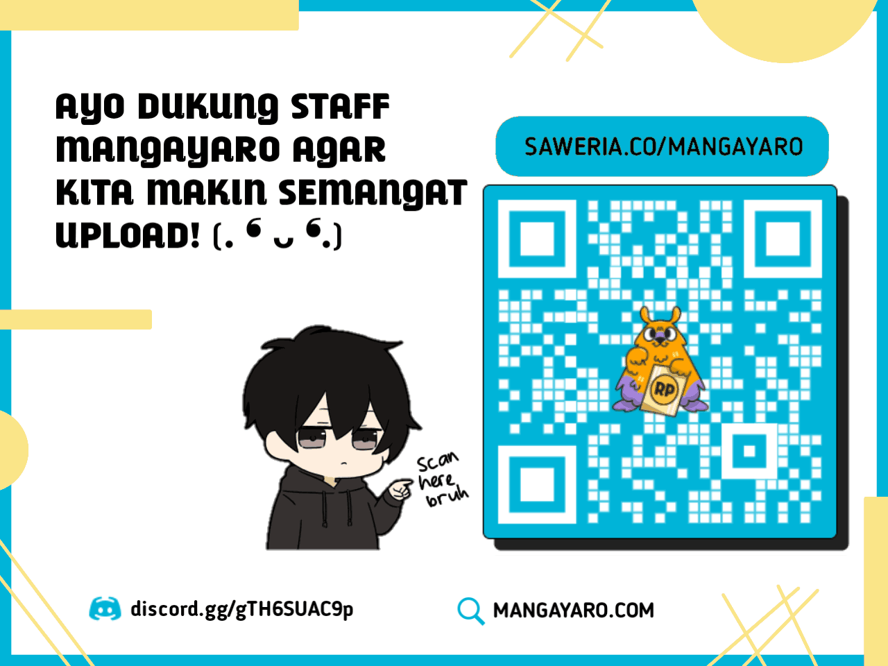 Manager Kim Chapter 3.1 Gambar 59