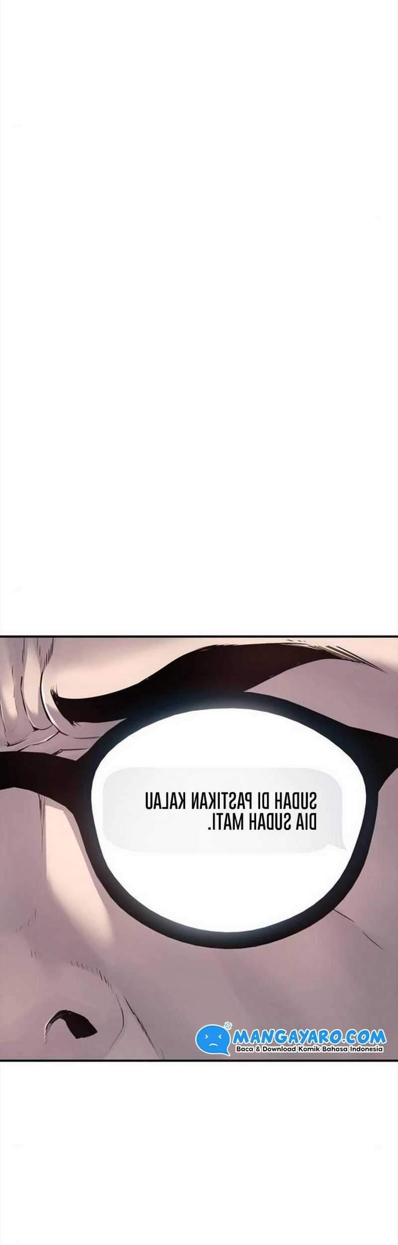 Manager Kim Chapter 3.1 Gambar 5