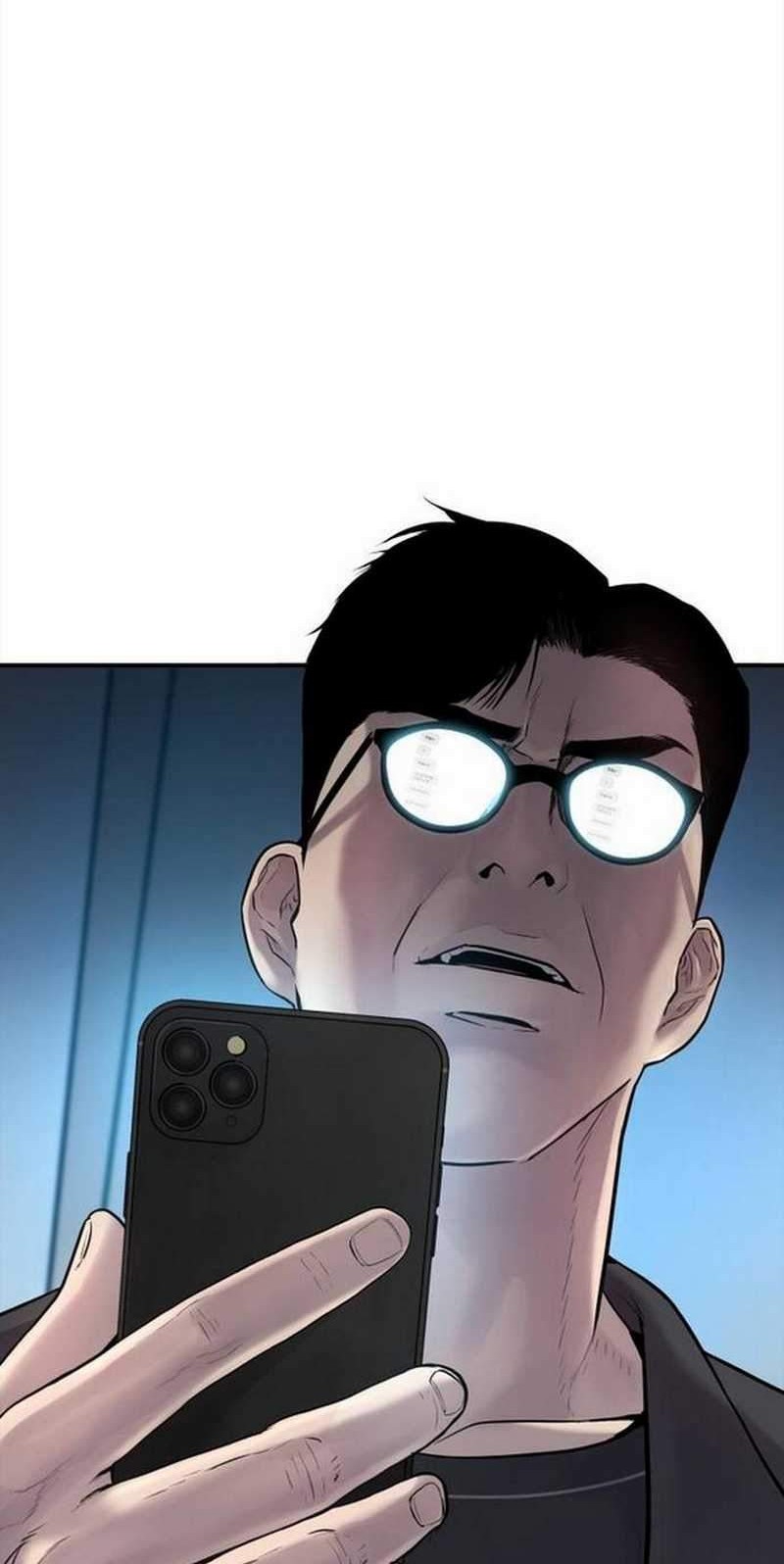 Manager Kim Chapter 3.1 Gambar 6