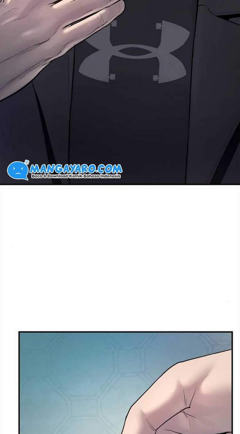 Manager Kim Chapter 3.1 Gambar 7