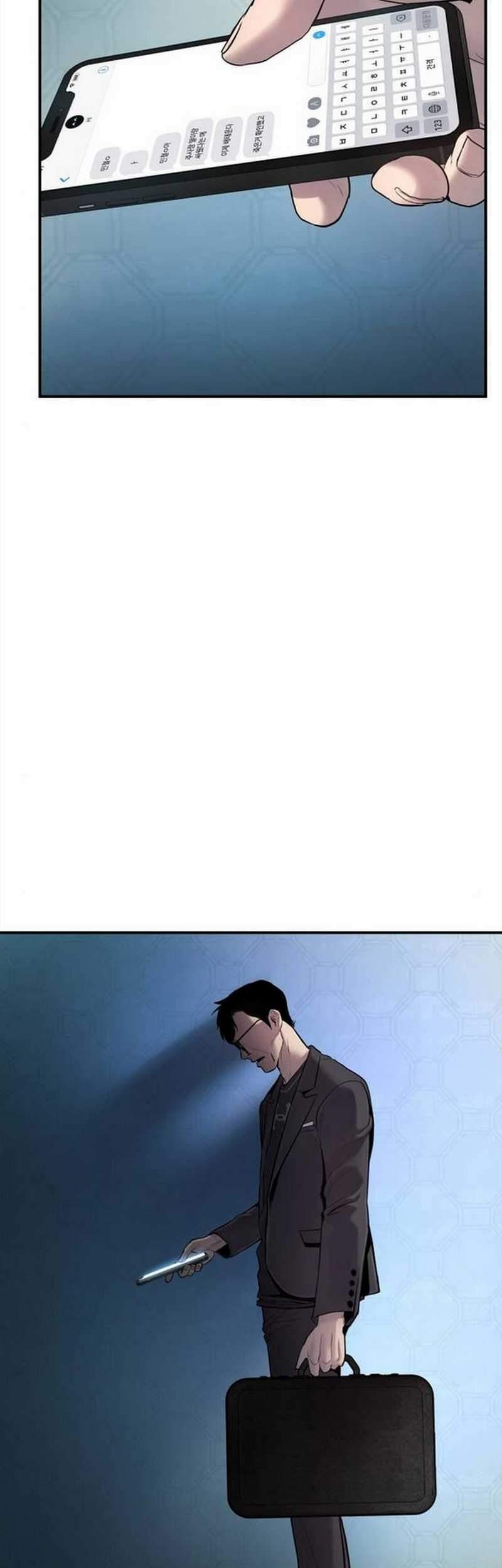 Manager Kim Chapter 3.1 Gambar 8