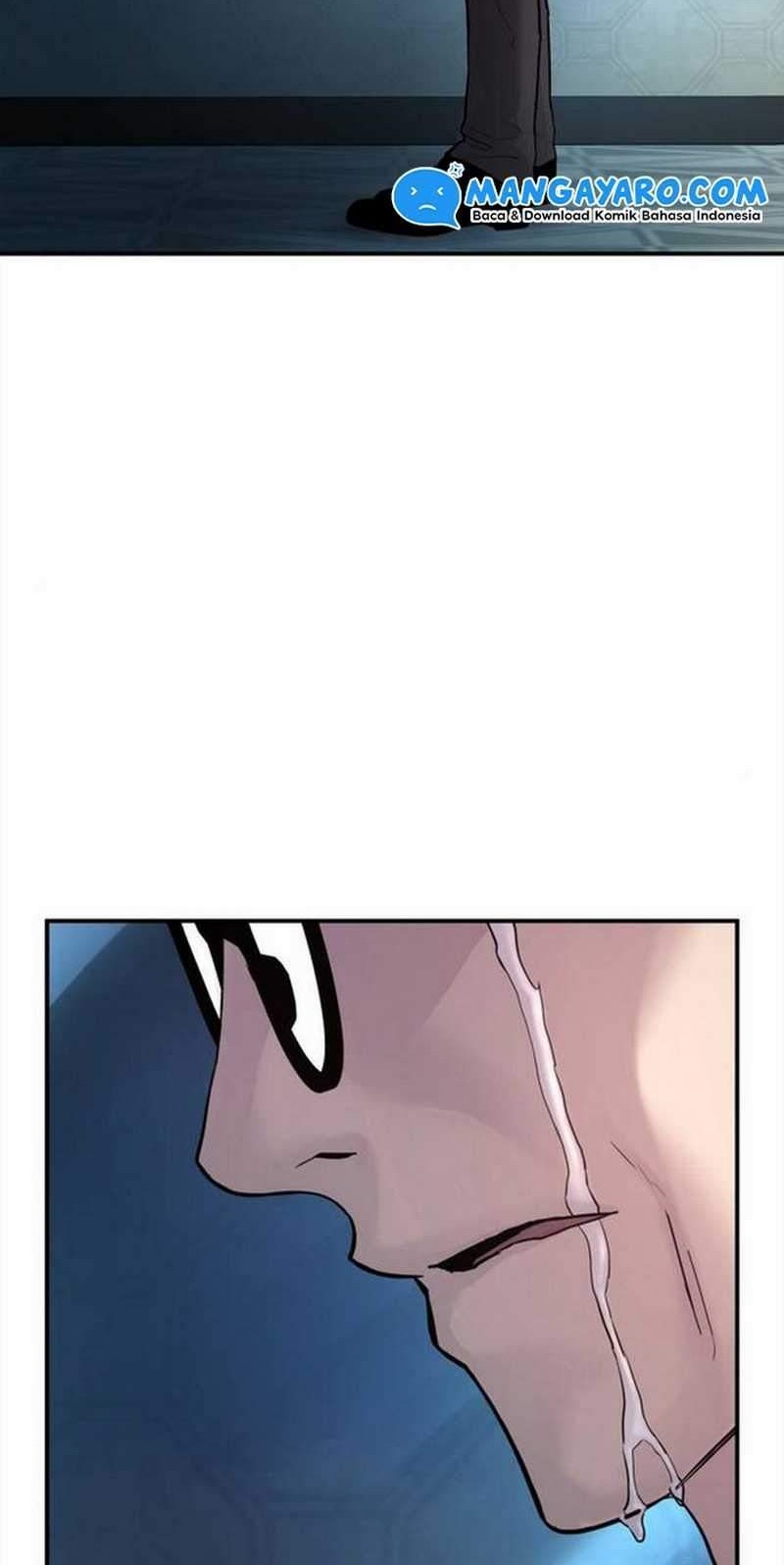 Manager Kim Chapter 3.1 Gambar 9