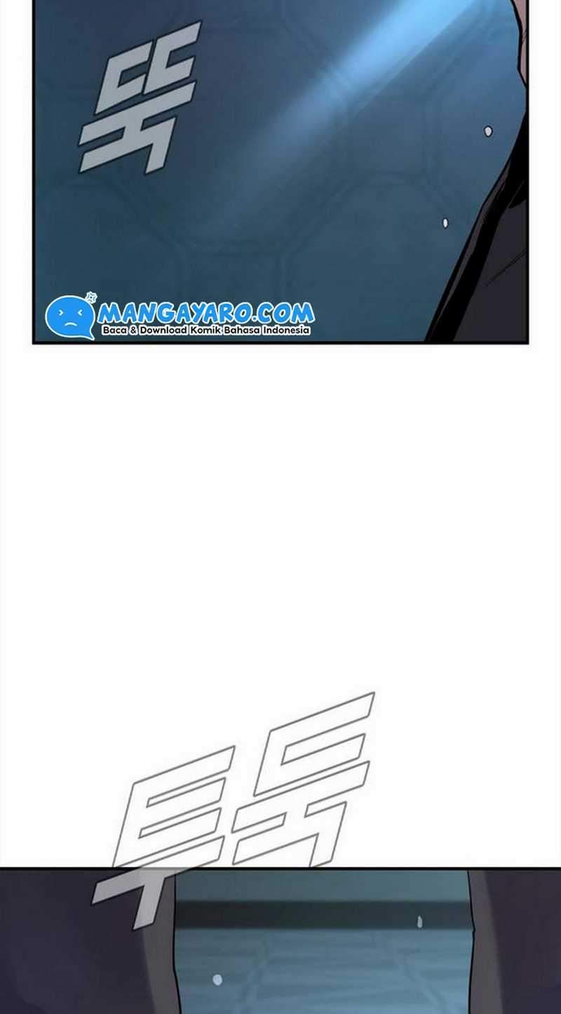 Manager Kim Chapter 3.1 Gambar 10