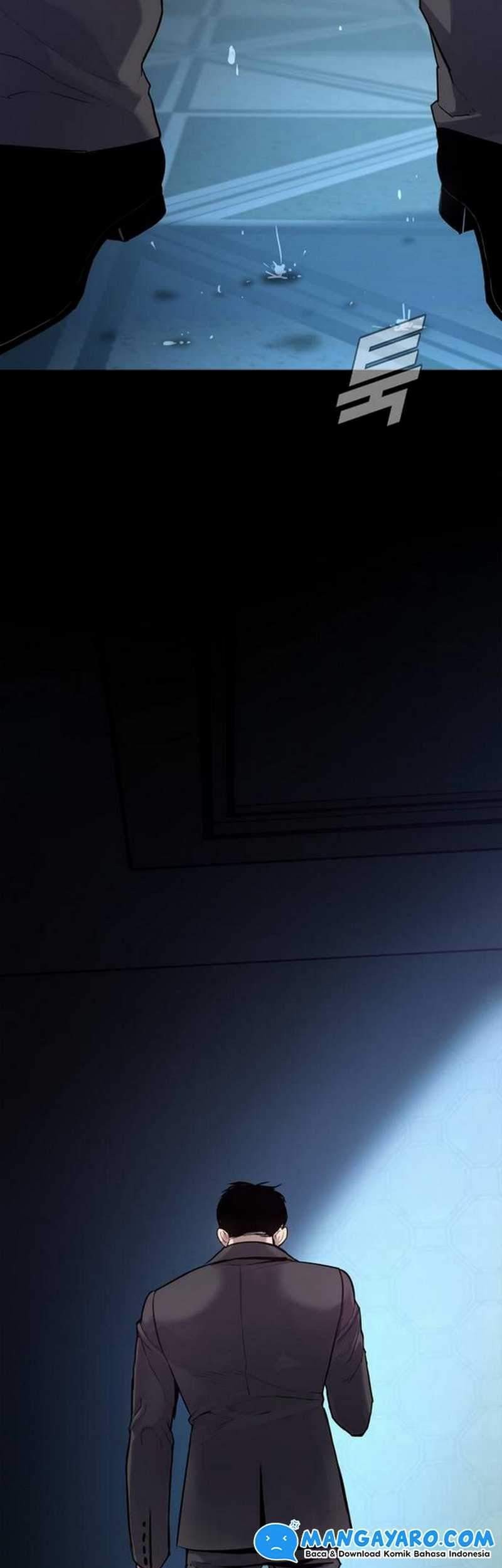 Manager Kim Chapter 3.1 Gambar 11