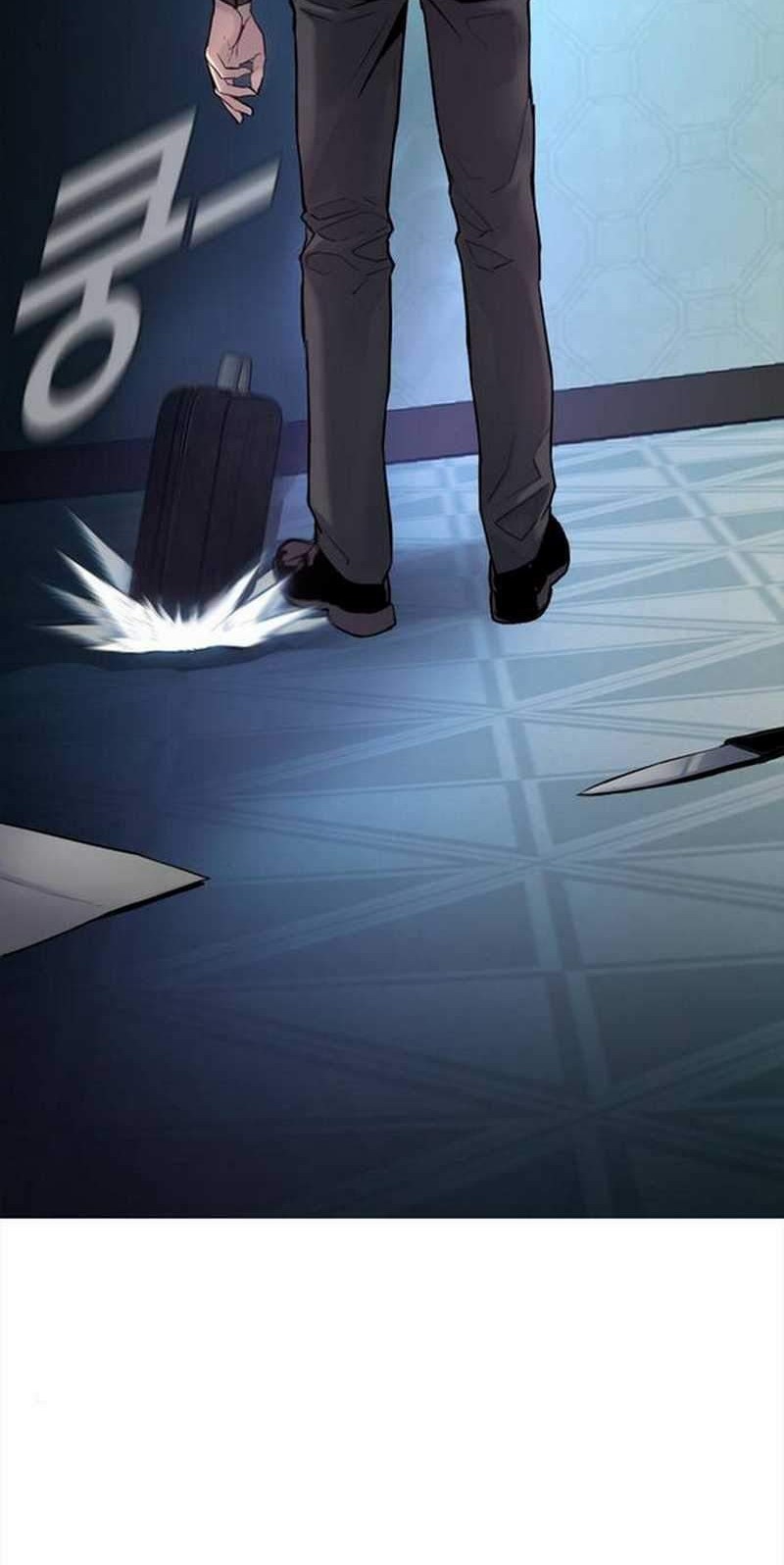 Manager Kim Chapter 3.1 Gambar 12