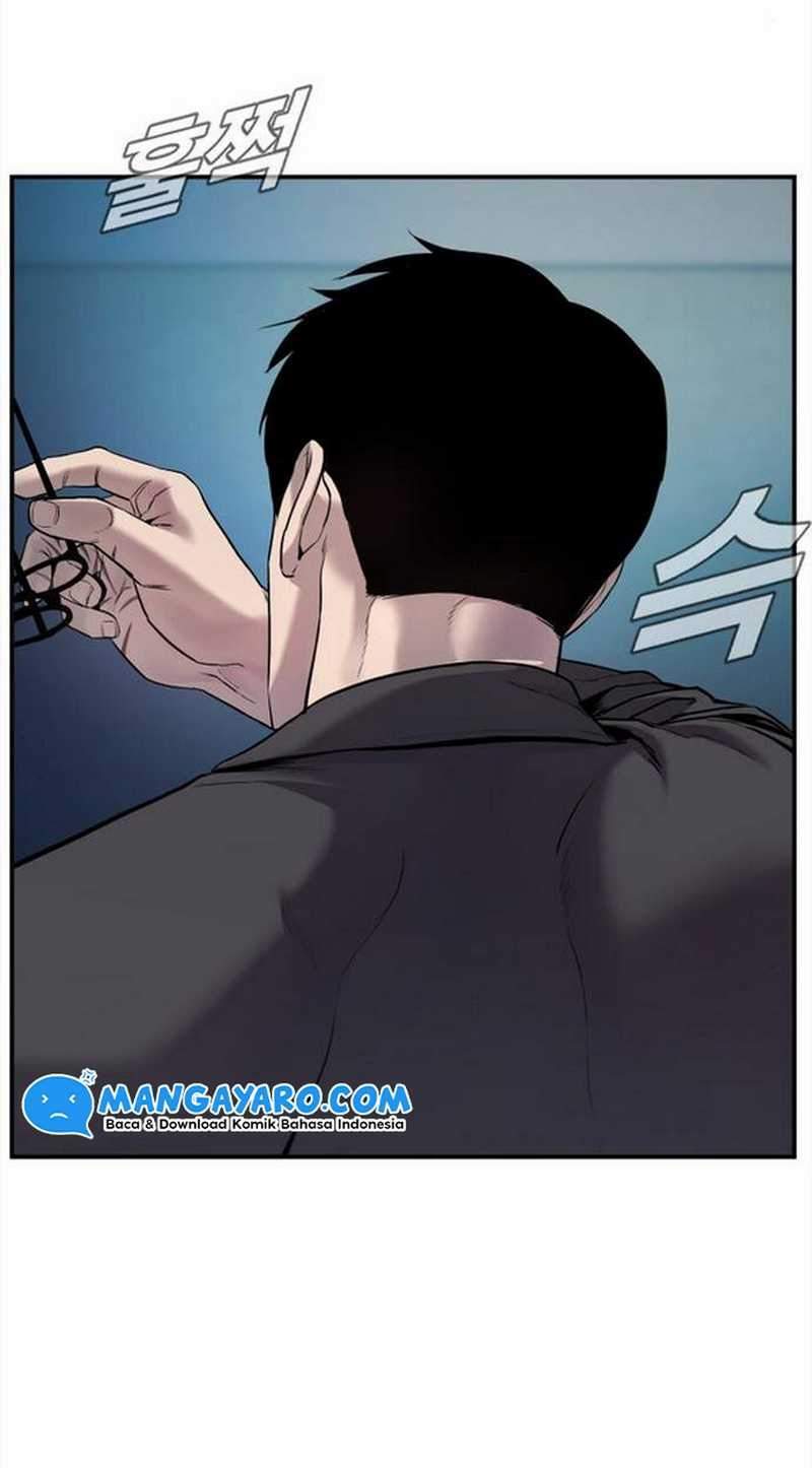 Manager Kim Chapter 3.1 Gambar 13