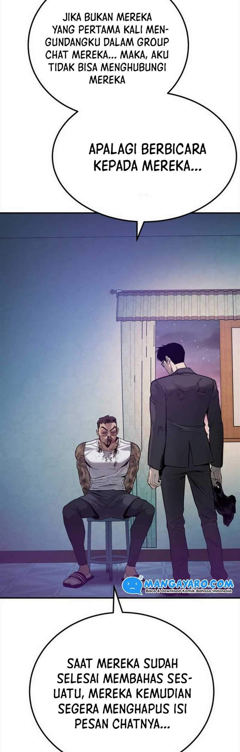 Manager Kim Chapter 2.3 Gambar 5