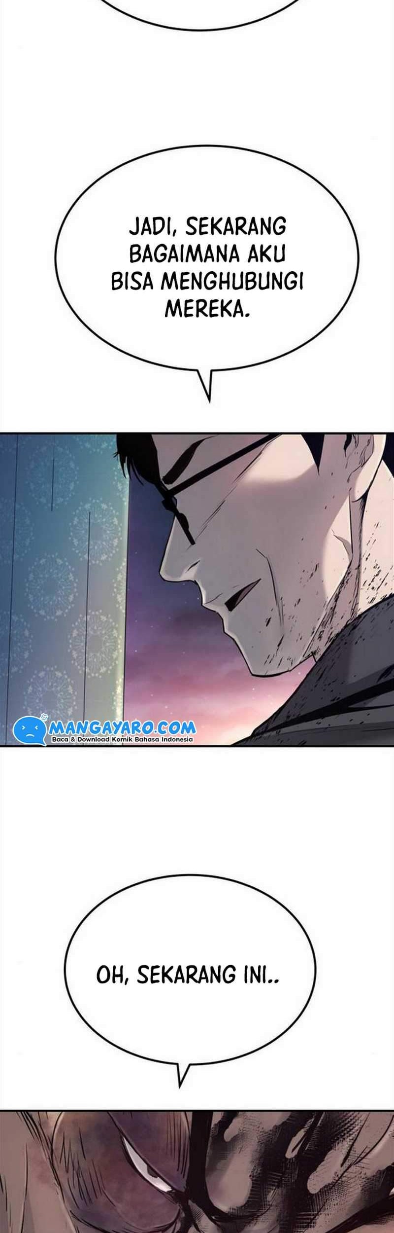 Manager Kim Chapter 2.3 Gambar 6