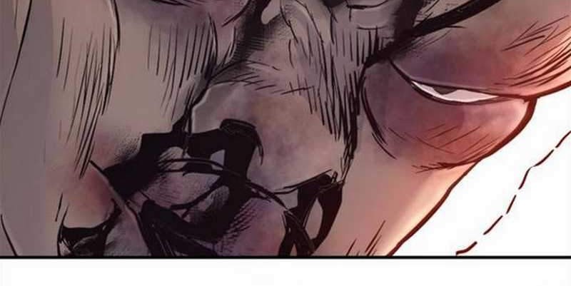 Manager Kim Chapter 2.3 Gambar 7