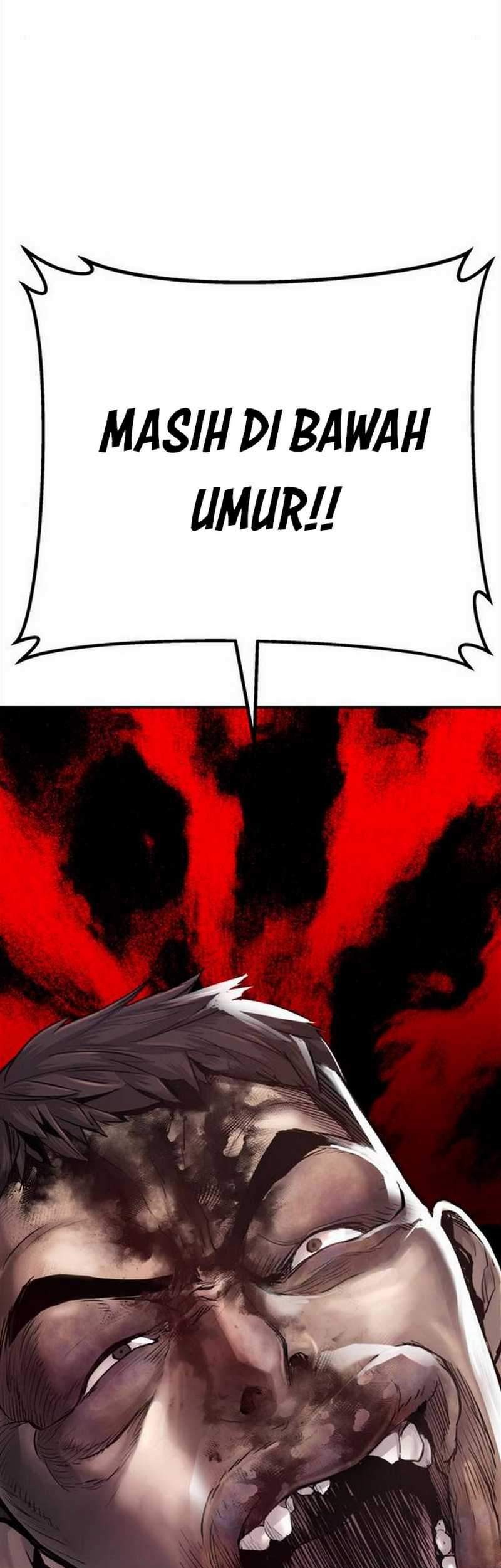 Manager Kim Chapter 2.3 Gambar 26