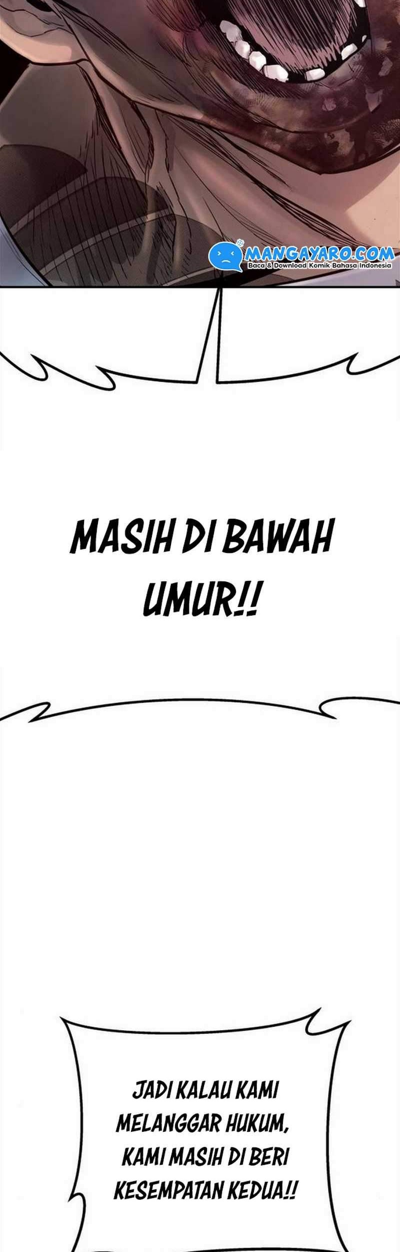 Manager Kim Chapter 2.3 Gambar 27