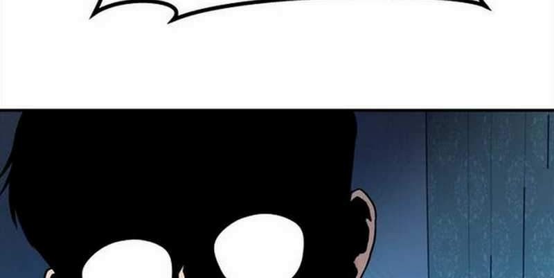 Manager Kim Chapter 2.3 Gambar 28