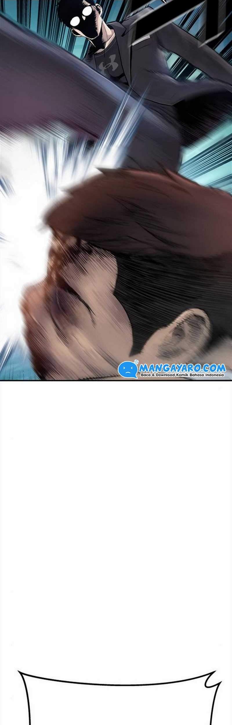 Manager Kim Chapter 2.3 Gambar 30