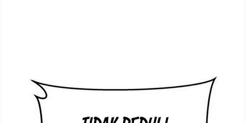 Manager Kim Chapter 2.3 Gambar 34