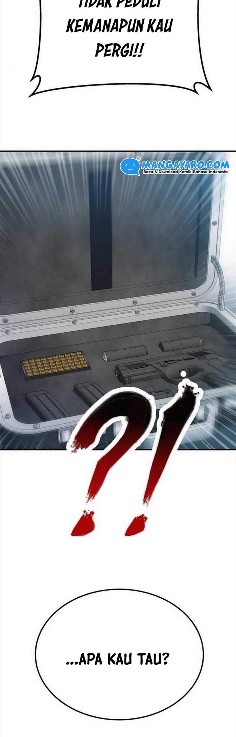 Manager Kim Chapter 2.3 Gambar 35