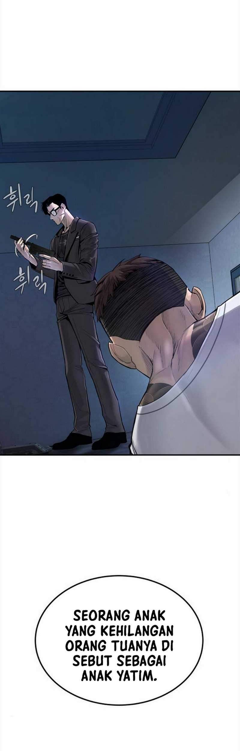 Manager Kim Chapter 2.3 Gambar 36