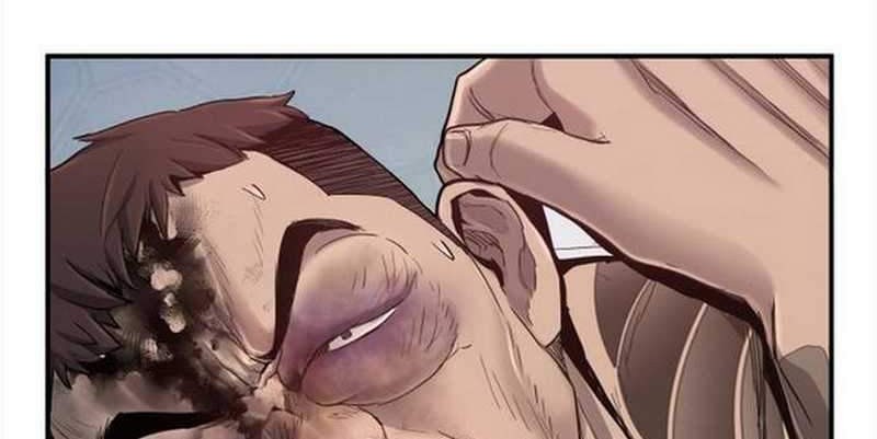 Manager Kim Chapter 2.3 Gambar 37