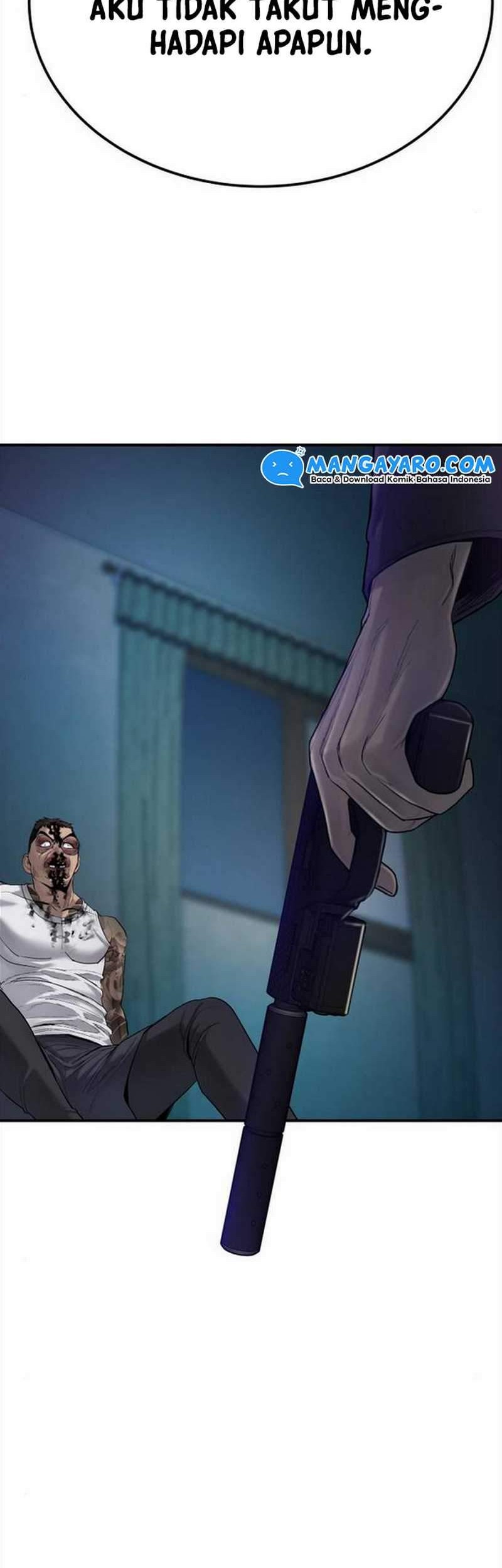 Manager Kim Chapter 2.3 Gambar 42