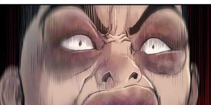 Manager Kim Chapter 2.3 Gambar 43