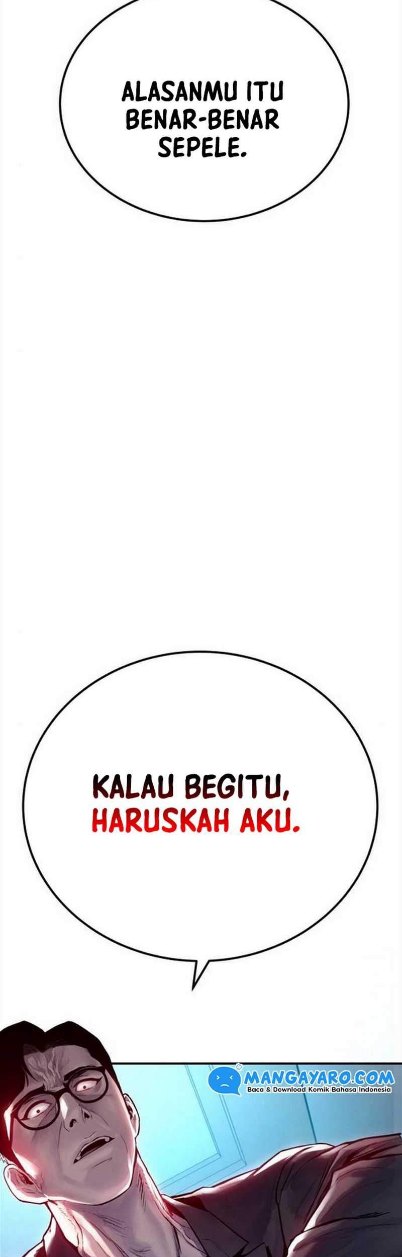 Manager Kim Chapter 2.3 Gambar 45