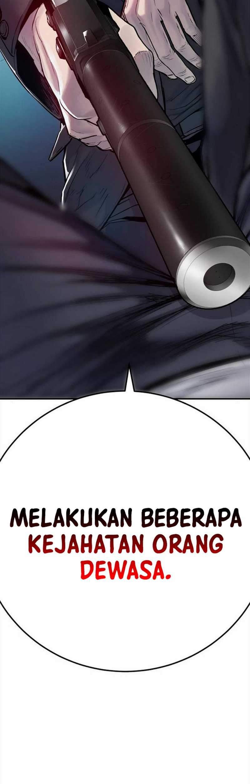 Manager Kim Chapter 2.3 Gambar 47