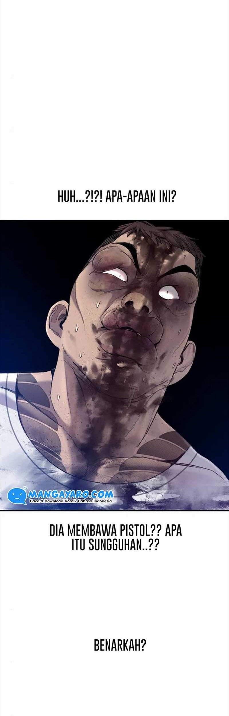 Manager Kim Chapter 2.3 Gambar 48