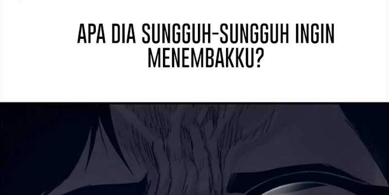 Manager Kim Chapter 2.3 Gambar 49