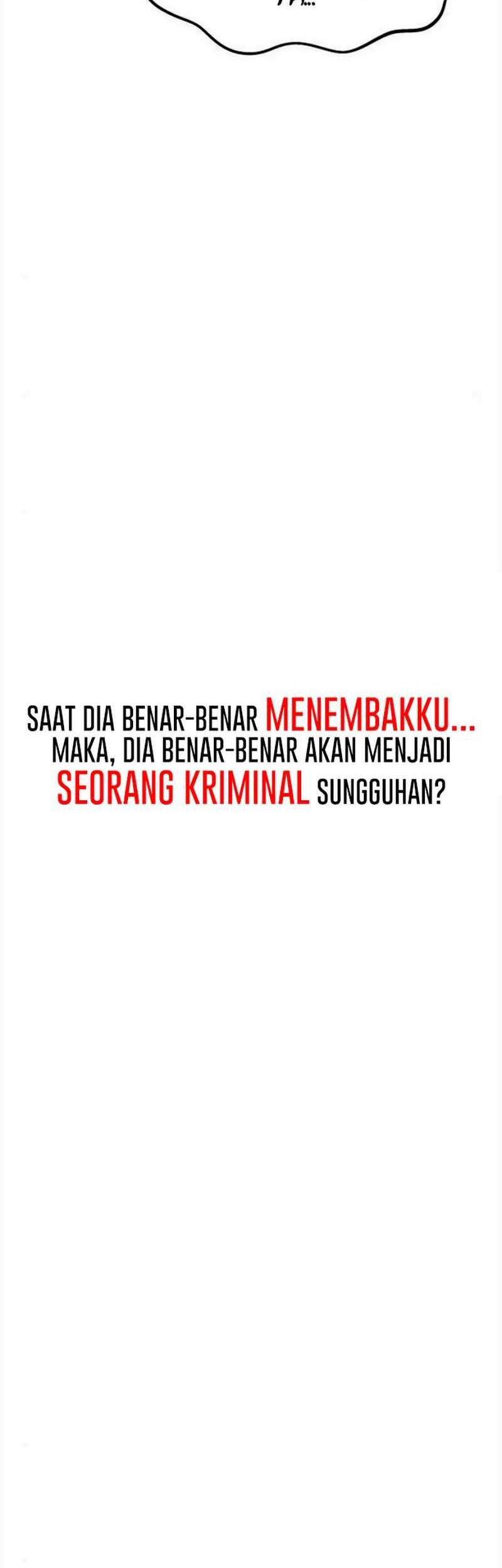 Manager Kim Chapter 2.3 Gambar 51