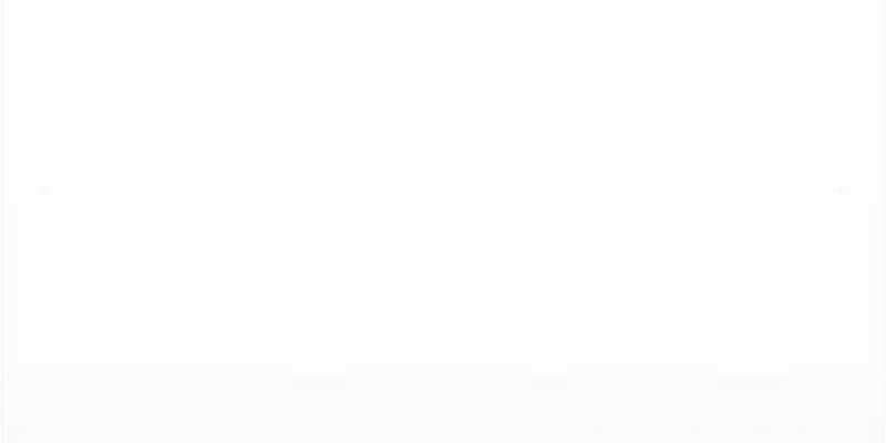 Manager Kim Chapter 2.3 Gambar 52