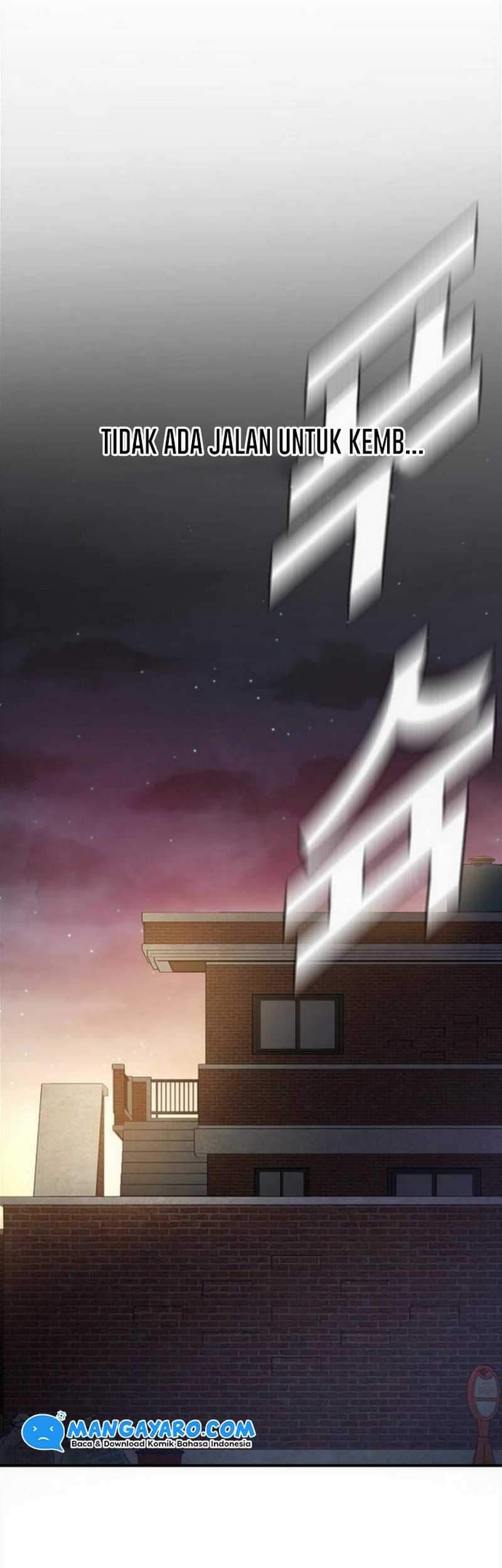 Manager Kim Chapter 2.3 Gambar 53