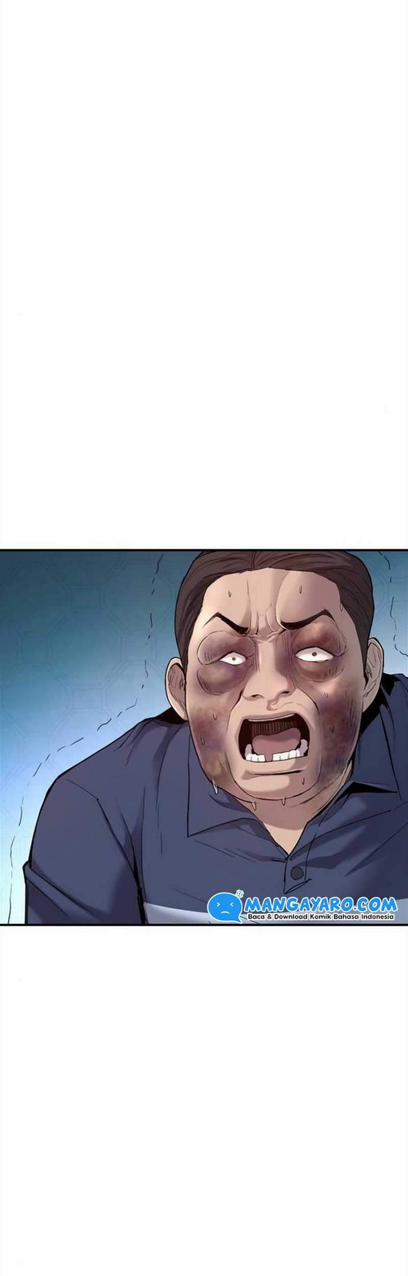 Manager Kim Chapter 2.3 Gambar 54