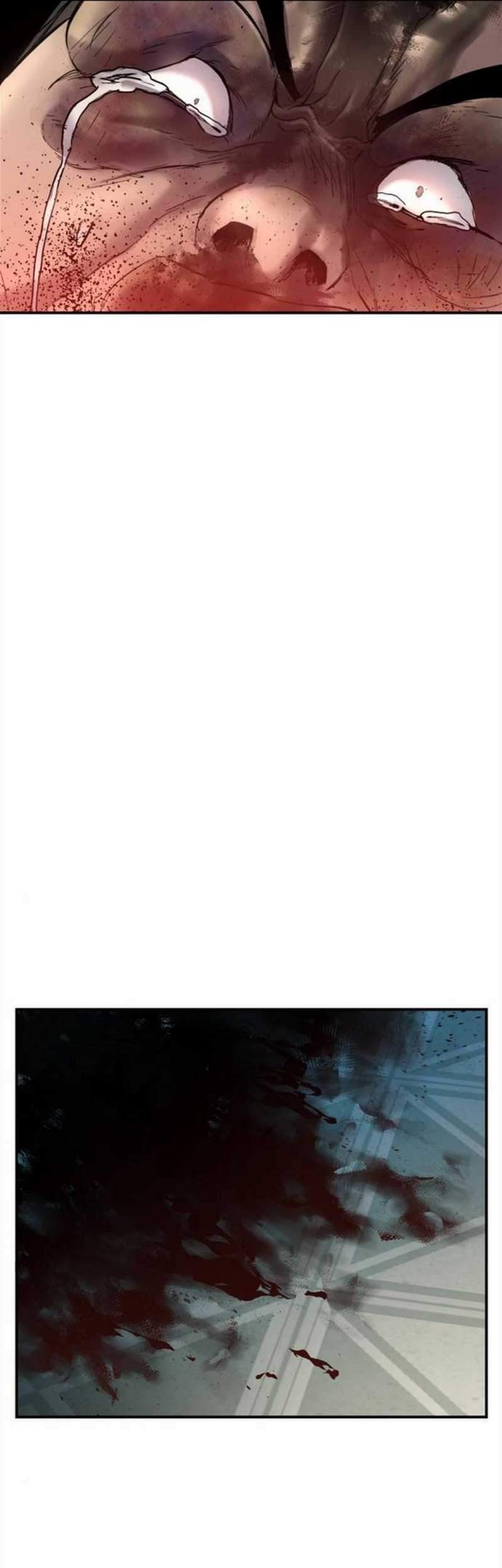 Manager Kim Chapter 2.3 Gambar 56