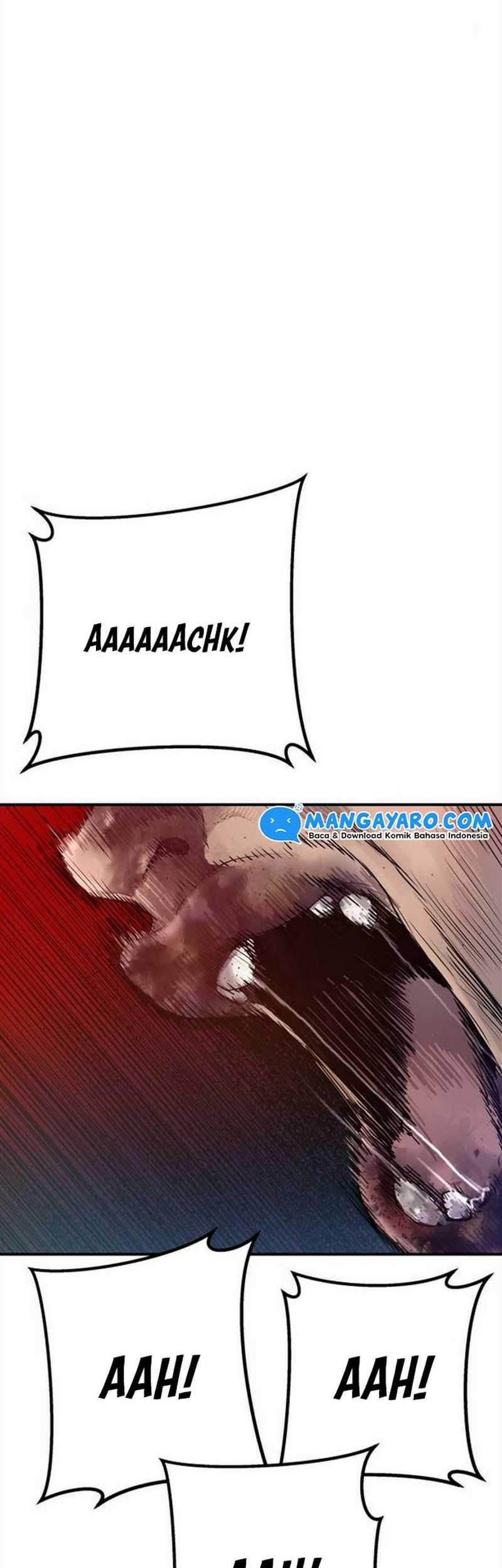 Manager Kim Chapter 2.3 Gambar 57