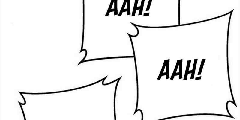 Manager Kim Chapter 2.3 Gambar 58