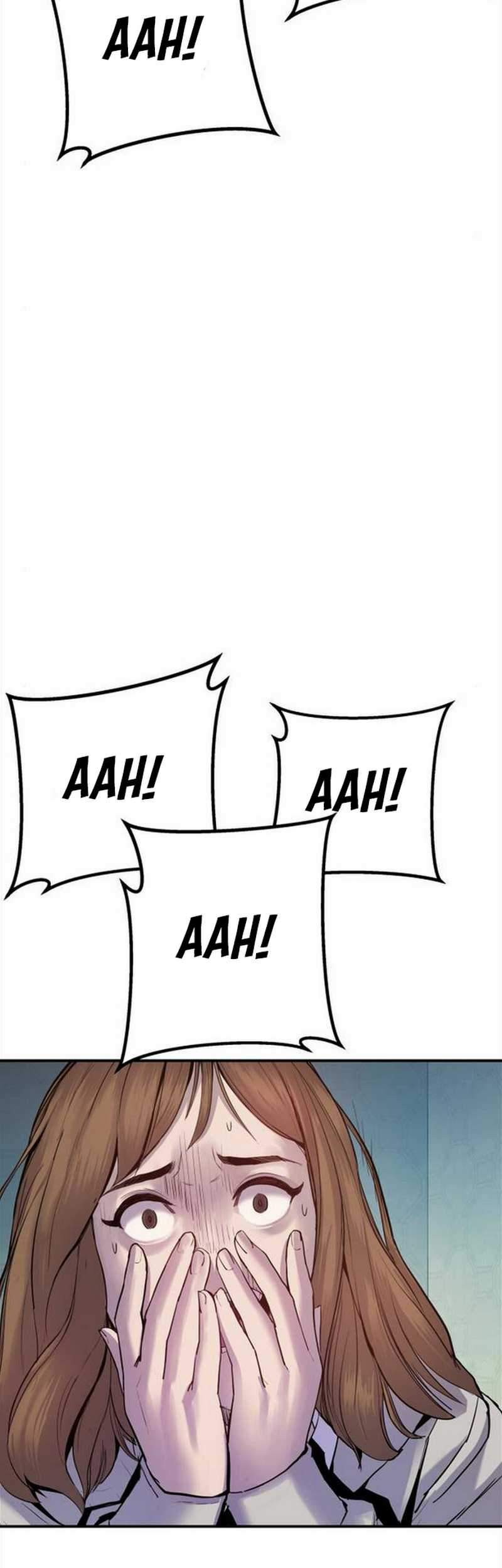 Manager Kim Chapter 2.3 Gambar 59