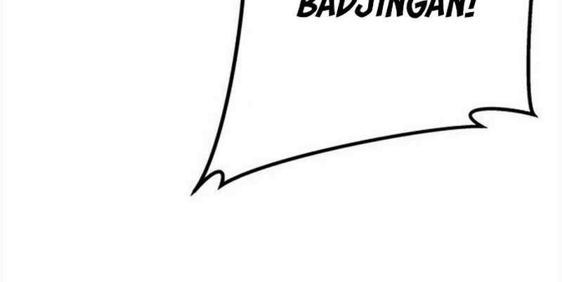 Manager Kim Chapter 2.3 Gambar 61