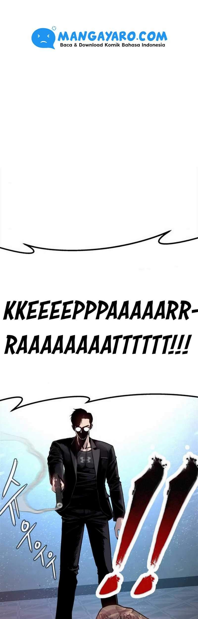 Manager Kim Chapter 2.3 Gambar 62