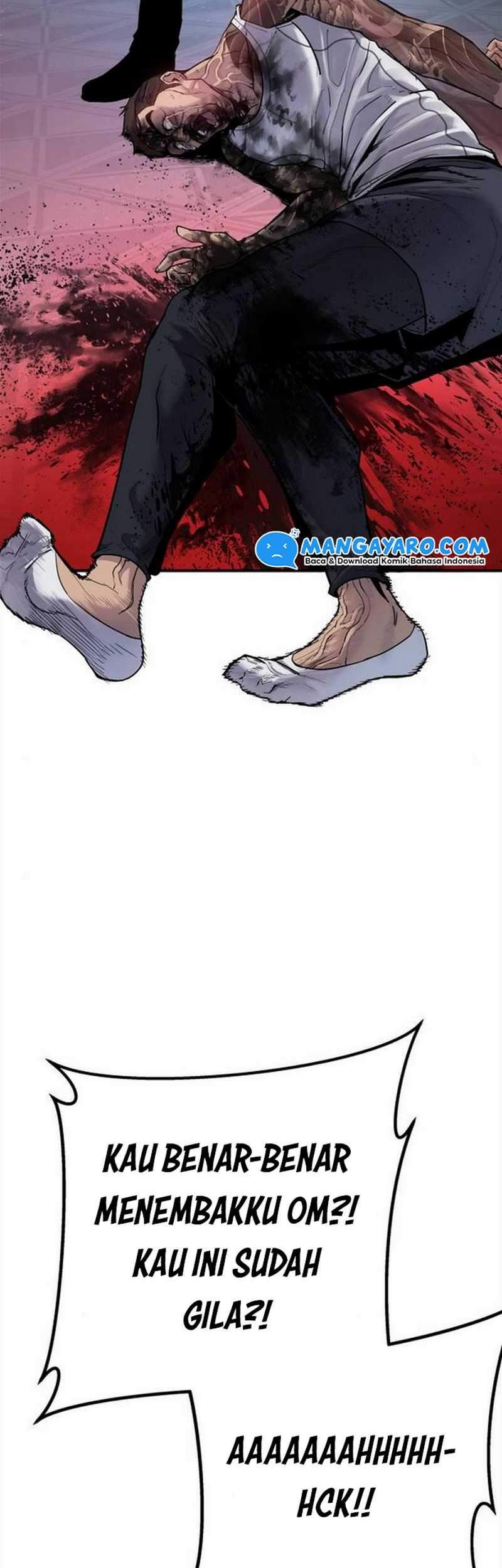 Manager Kim Chapter 2.3 Gambar 63