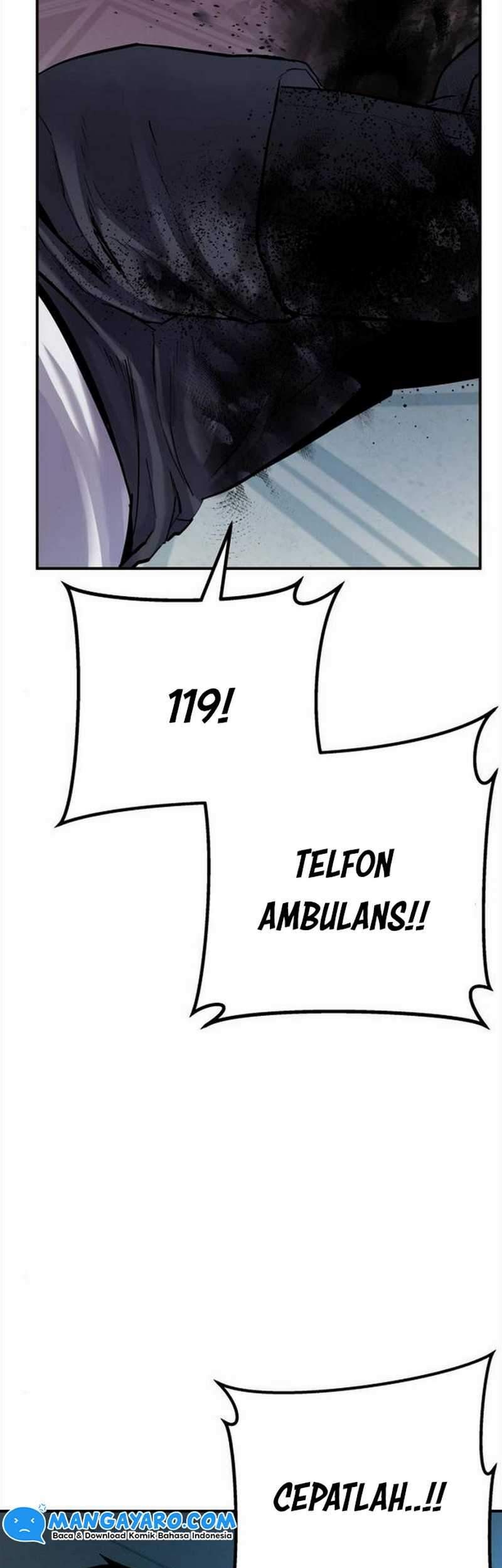 Manager Kim Chapter 2.3 Gambar 65