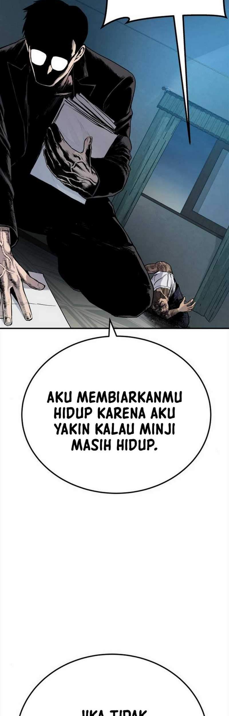 Manager Kim Chapter 2.3 Gambar 66