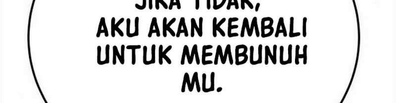 Manager Kim Chapter 2.3 Gambar 67