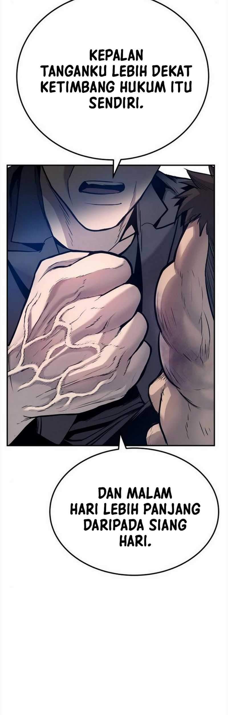 Manager Kim Chapter 2.3 Gambar 71