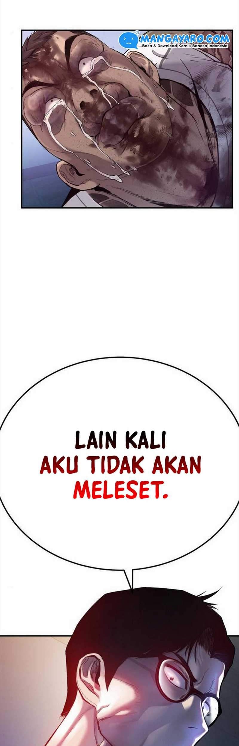 Manager Kim Chapter 2.3 Gambar 72