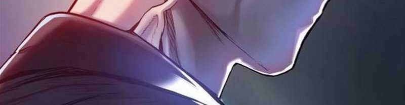 Manager Kim Chapter 2.3 Gambar 73