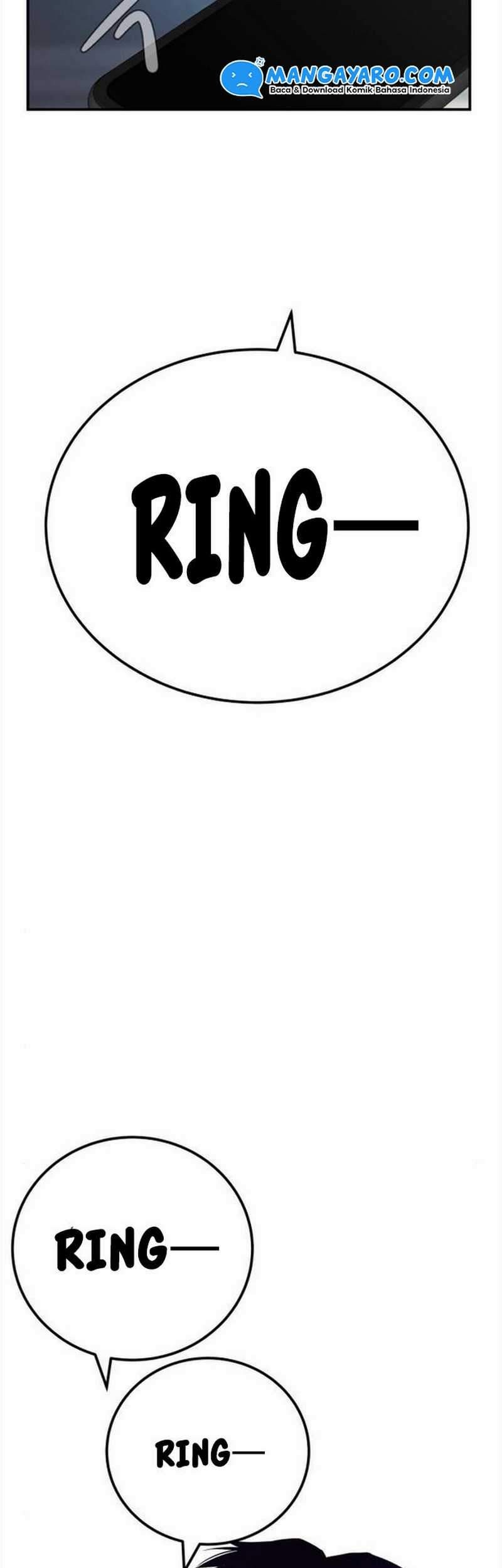 Manager Kim Chapter 2.3 Gambar 77