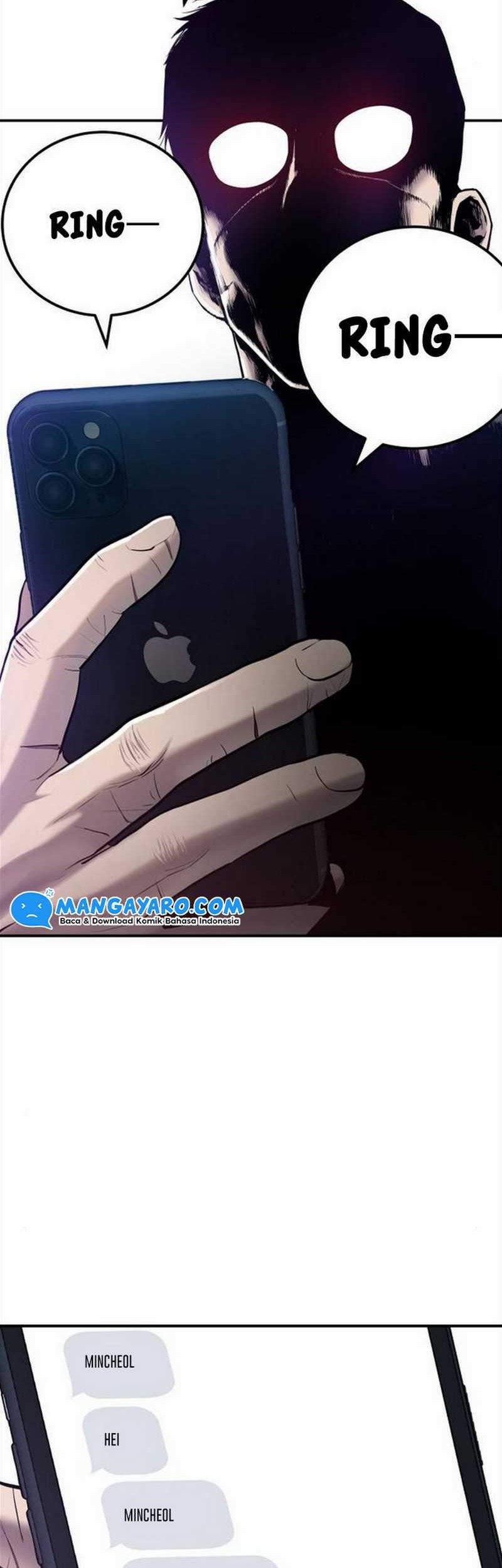 Manager Kim Chapter 2.3 Gambar 78