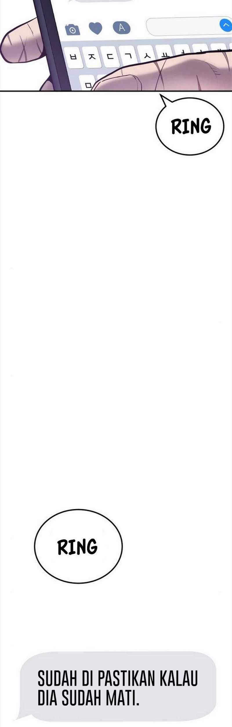 Manager Kim Chapter 2.3 Gambar 80