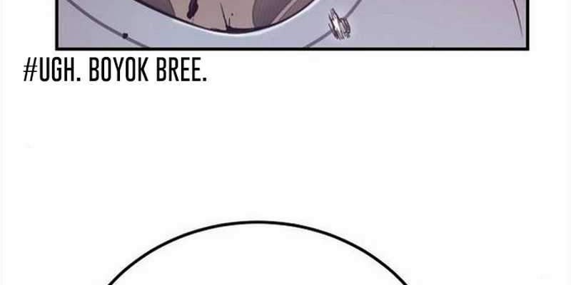 Manager Kim Chapter 2.3 Gambar 4