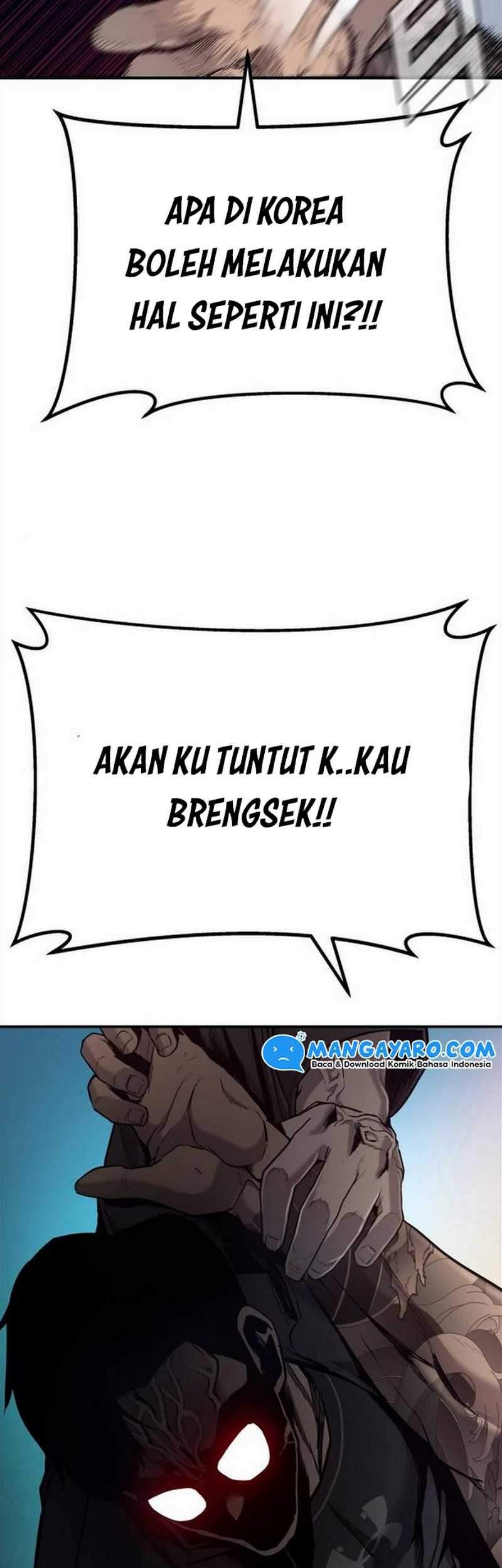 Manager Kim Chapter 2.3 Gambar 17